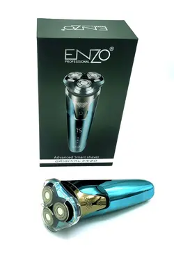 ماشین ریش تراش انزو مدل BG-5280