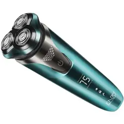 ماشین ریش تراش انزو مدل BG-5280