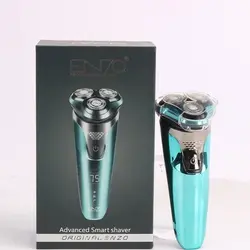 ماشین ریش تراش انزو مدل BG-5280