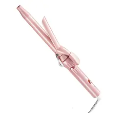 فرکننده ی موی وی جی ار مدل V-565