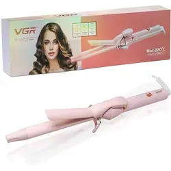 فرکننده ی موی وی جی ار مدل V-565