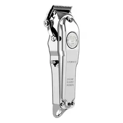 ماشین اصلاح موی سر وال پروفشنال مدل 1919{سفارش اروپا}