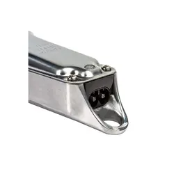 ماشین اصلاح موی سر وال پروفشنال مدل 1919{سفارش اروپا}