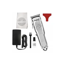 ماشین اصلاح موی سر وال پروفشنال مدل 1919{سفارش اروپا}