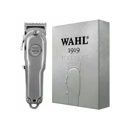 ماشین اصلاح موی سر وال پروفشنال مدل 1919{سفارش اروپا}