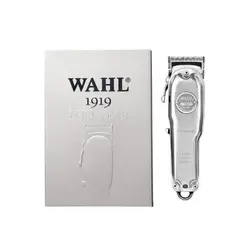 ماشین اصلاح موی سر وال پروفشنال مدل 1919{سفارش اروپا}