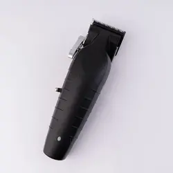 ماشین اصلاح کیمی مدل KM -2269