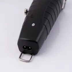 ماشین اصلاح کیمی مدل KM -2269