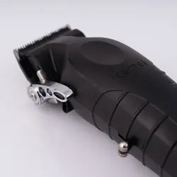 ماشین اصلاح کیمی مدل KM -2269