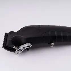 ماشین اصلاح کیمی مدل KM -2269