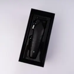 ماشین اصلاح کیمی مدل KM -2269