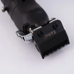 ماشین اصلاح کیمی مدل KM -2269