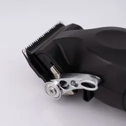 ماشین اصلاح کیمی مدل KM -2269