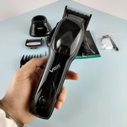 ماشین اصلاح وی جی ار مدل VGR V-653