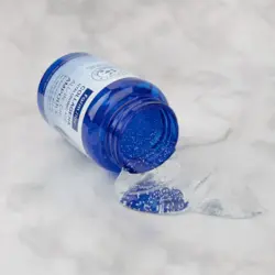 ژل آبرسان فارم استی مدل هیالورونیک اسید و کلاژن اورجینال 250 میل