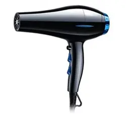 سشوار حرفه ای براون مدل BR-3329