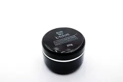 پودر جرمگیر و سفید کننده دندان اونیس