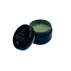 پودر جرمگیر و سفید کننده دندان اونیس