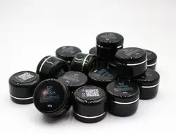 پودر جرمگیر و سفید کننده دندان اونیس