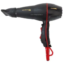 سشوار پرومکس فوق سنگین مدل 5729