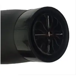 سشوار پرومکس فوق سنگین مدل 5729