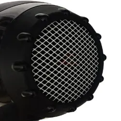 سشوار پرومکس فوق سنگین مدل 5729