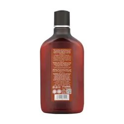 شامپو آرگان کلاژن بدون سولفات کارینو وی آی پی Carino VIP