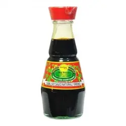 سس سویا امریکن گلوری 150 میل