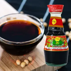 سس سویا امریکن گلوری 150 میل