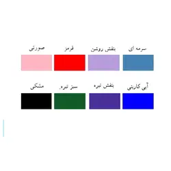 کاور مدل silicon مناسب برای گوشی موبایل شیائومی Redmi A1 Plus به همراه محافظ صفحه