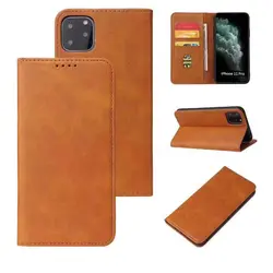 کیف کلاسوری مدل CL-AD مناسب برای گوشی موبایل اپل Iphone 6 / 6s به همراه محافظ صفحه نمایش