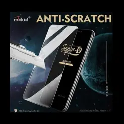 محافظ صفحه نمایش مدل Super-D مناسب برای گوشی موبایل شیائومی 11T / 11T Pro