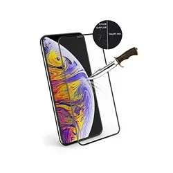 محافظ صفحه نمایش مدل Ten-D مناسب برای گوشی موبایل نوکیا G20