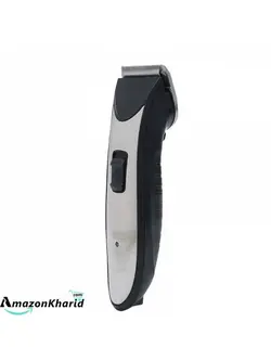 ماشین اصلاح کیمی KM-3909