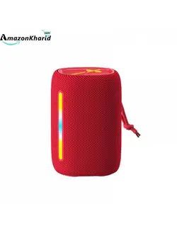 اسپیکر بلوتوث هوپ استار p33 mini