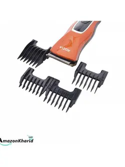 ماشین اصلاح روزیا مدل ROZIA HQ226T