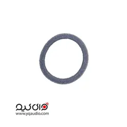 ابر گلویی 300w (گردگیر) - قطعات بلندگو وای کیو