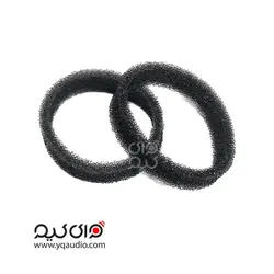 ابر گلویی 6975v2 (گردگیر) - قطعات بلندگو وای کیو