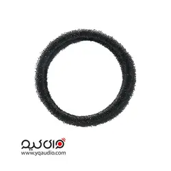 ابر گلویی 6975v2 (گردگیر) - قطعات بلندگو وای کیو