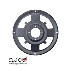 بسکت میدرنج 8 - قطعات بلندگو وای کیو