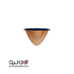 بولت 5 سانتی متر - قطعات بلندگو وای کیو