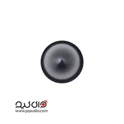 بولت 5 سانتی متر - قطعات بلندگو وای کیو