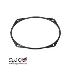 پایه بست - قطعات بلندگو وای کیو