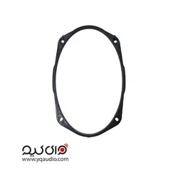 پایه بست - قطعات بلندگو وای کیو