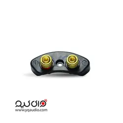 پایه ترمینال ۶۹۷۵ v2 - قطعات بلندگو وای کیو