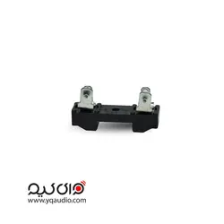 پایه ترمینال ساب ووفر - قطعات بلندگو وای کیو