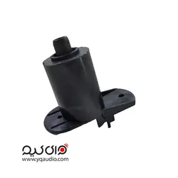 پایه تیوتر 300W - قطعات بلندگو وای کیو