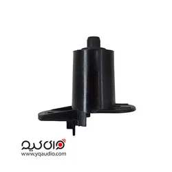 پایه تیوتر 300W - قطعات بلندگو وای کیو