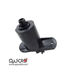 پایه تیوتر 300W - قطعات بلندگو وای کیو