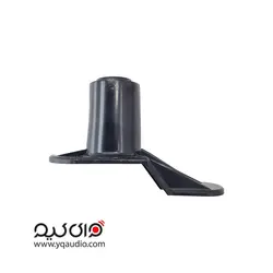 پایه تیوتر 718 - قطعات بلندگو وای کیو